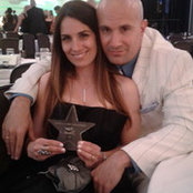 Gaia Catucci's photo