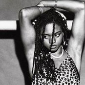 Francesca Gaspari's photo