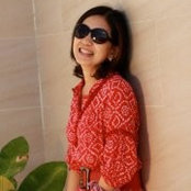 Reno Rahmawaty's photo