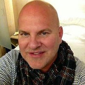 Michael Davis's photo
