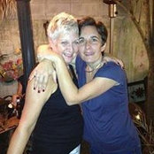 Foto von Diane Self