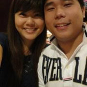 Aining Law's photo