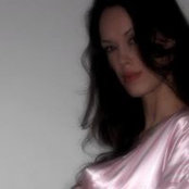 Kimberly King's photo