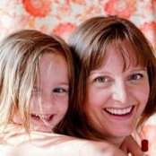 Heather Croft's photo