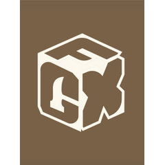 Fox Construction Industries