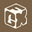 Fox Construction Industries
