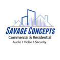 Savage Concepts's profile photo
