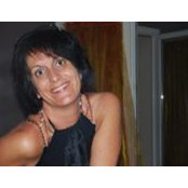 Pascale Darthevel's photo