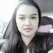 Photo de Nuki Ginawati