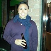 Michael Manago's photo