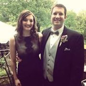 Janine Carlson's photo