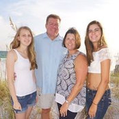 Deb Ernst Ellis's photo