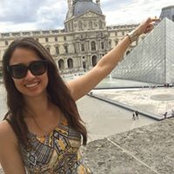 Iliana Ramos's photo