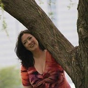 Ann Walsh's photo