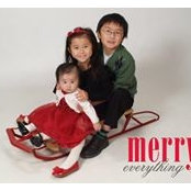 Kai Wu's photo