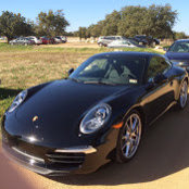 Andy Potemski's photo