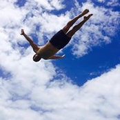 Bernardo Maurovich's photo