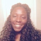 Foto von Shamyria Moore