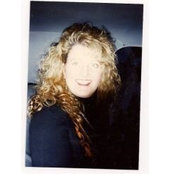 Jeannie Graysons foto