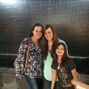 Foto von Calee O'Leary