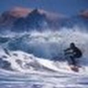 Susan Doucette's photo