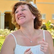 Michele Corys billede