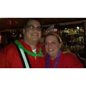 Sara Glugos's photo