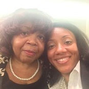 LaKeita Carter's photo
