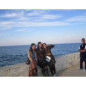 CrpMetu Stdyosu's photo
