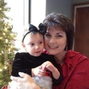 Jan Durkee's photo