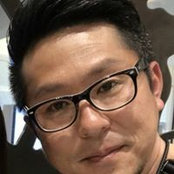 Photo de Masashi Otani