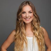 Foto de Danielle Werner