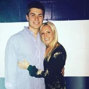 Katelyn Howerton's photo