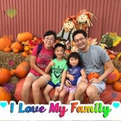 Shawn Yeh's photo