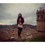 Valeria Silva's photo