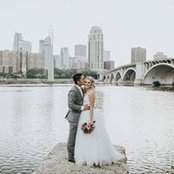 Cara Hoang's photo