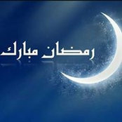 Foto von أحمد حمدي بدر