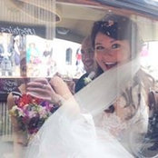 Annie Abbatt's photo