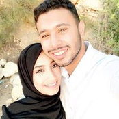 Foto von Shafiq Dabe