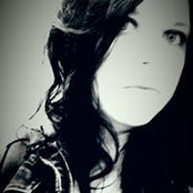 Megan Rich's photo
