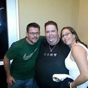 Toby Taft's photo