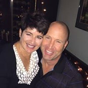 Lori Kibbie's photo