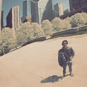 Jose Leonardo's photo