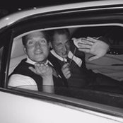 Ryan Creel's photo