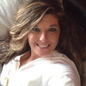 Photo de Tiki Watts