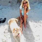 Suzanne Ortiz's photo