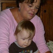 Foto von Betsy Hoover