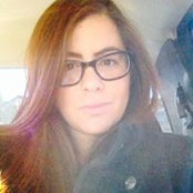 Maria Sotelo's photo