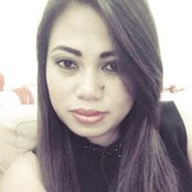 Shiela Soliman's photo