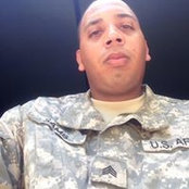 Lamar Sams's photo